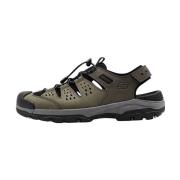Sandalen Skechers Tresmen