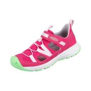 Sandalen Keen 10306761030686