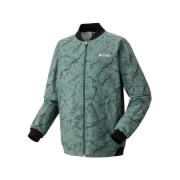 Blazer Yonex CAYM004141996