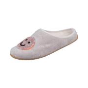 Pantoffels Kitzbuehel 47560210