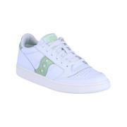 Lage Sneakers Saucony S6055532