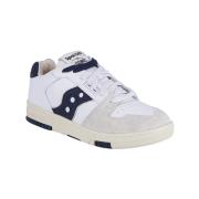 Lage Sneakers Saucony S707882