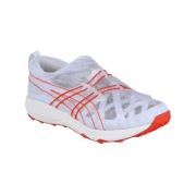 Lage Sneakers Asics Kengo