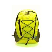 Rugzak Karrimor KR15051PHVSTUBE10TY