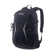 Rugzak Hi-Tec Mixland