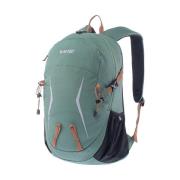 Rugzak Hi-Tec Mixland