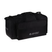 Tas Hi-Tec Setro