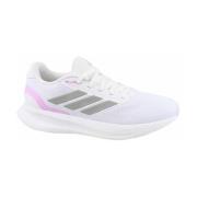 Hardloopschoenen adidas Runfalcon
