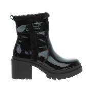 Enkellaarzen Bagatt D31AMH5057691010