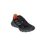 Wandelschoenen adidas Terrex