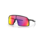 Zonnebril Oakley Sutro