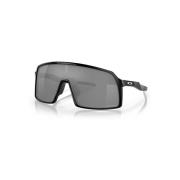 Zonnebril Oakley Sutro