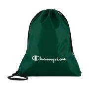 Sporttas Champion 802339GS502