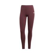Legging adidas JG8619