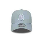 Pet New-Era 60667395