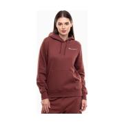 Sweater Champion B24179