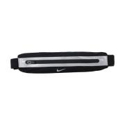Heuptas Nike Waistpack