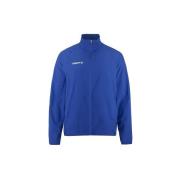 Trainingsjack Craft Rush 2.0