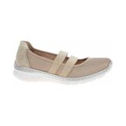 Ballerina's Rieker L328162
