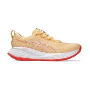 Hardloopschoenen Asics Gel-cumulus 27