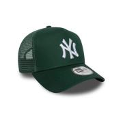 Pet New-Era 60691398