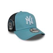 Pet New-Era 60691256