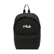 Rugzak Fila Formosa