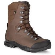 Wandelschoenen Aku 9032050