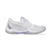 Tennisschoenen Asics Gel-flare 12