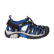 Sandalen Mckinley Vapor 2