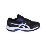 Lage Sneakers Asics Gel Game