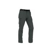 Broek Maul Greenstone Ii