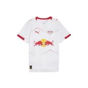 T-shirt Korte Mouw Puma Rbl