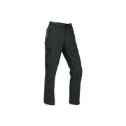 Broek Maul Quebec Xt