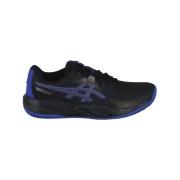Lage Sneakers Asics Gel Challenger 15