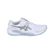 Tennisschoenen Asics Gel Challenger 15