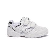 Lage Sneakers Joma School