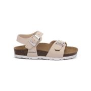 Sandalen Grunland SB1569PESCA