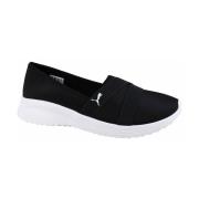 Mocassins Puma Adelina 2