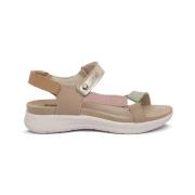 Sandalen Imac Samira