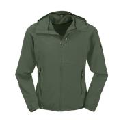 Blazer Maul Alpelhorn Ii