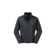 Blazer Maul 46176001150101