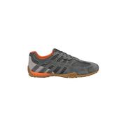 Lage Sneakers Geox Snake Original
