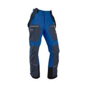 Broek Maul Pamir Alpin
