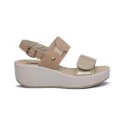 Sandalen Imac 757650