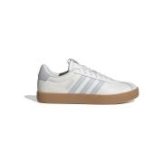 Nette Schoenen adidas Vl Court 3.0