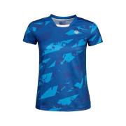 T-shirt Korte Mouw Oliver Boston