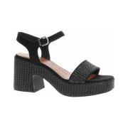 Sandalen Tamaris 12831144001