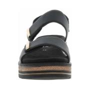 Sandalen Remonte D0Q5900