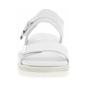 Sandalen Tamaris 12826444100